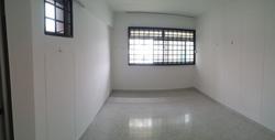 Blk 492D Tampines Street 45 (Tampines), HDB 5 Rooms #102620942